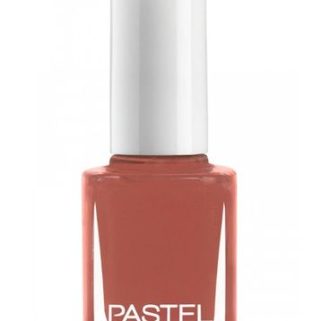 Pastel 299 Kiremit Oje