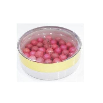 Pastel 3 Top Allık