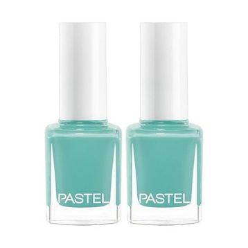 Pastel 304 2'li Oje