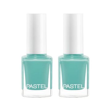 Pastel 304 2'li Oje