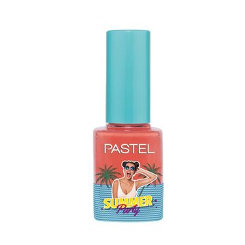 Pastel 305 Oje