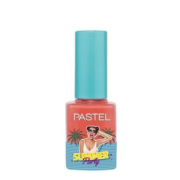 Pastel 305 Oje
