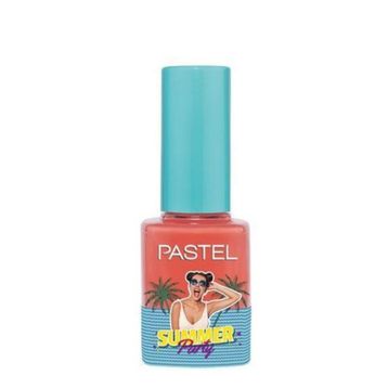 Pastel 305 Oje