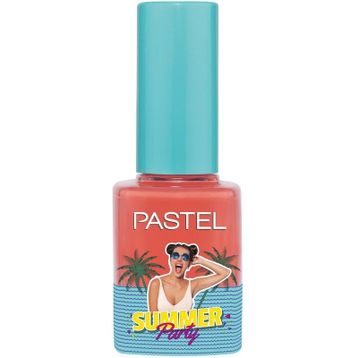 Pastel 305 Oje