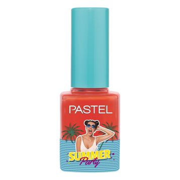 Pastel 306 Oje
