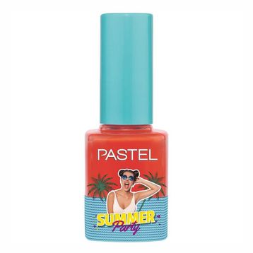 Pastel 306 Oje