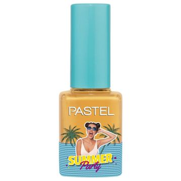 Pastel 307 Oje