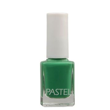 Pastel 307 Oje