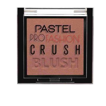 Pastel 308 Oje