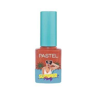 Pastel 308 Oje