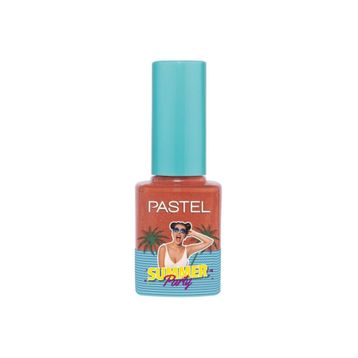 Pastel 308 Oje