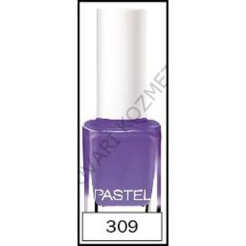 Pastel 309 Oje