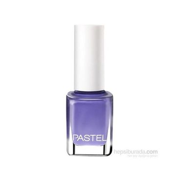 Pastel 309 Oje