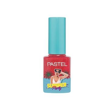 Pastel 309 Oje