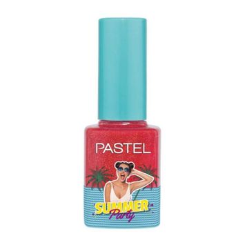 Pastel 309 Oje
