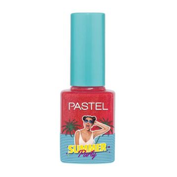 Pastel 309 Oje