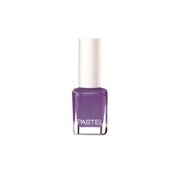 Pastel 309 Oje