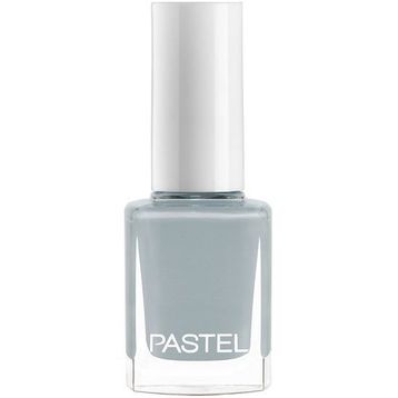 Pastel 312 Oje