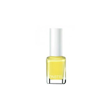 Pastel 314 13 ml Oje