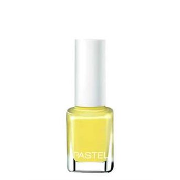 Pastel 314 13 ml Oje