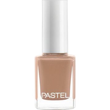 Pastel 314 13 ml Oje