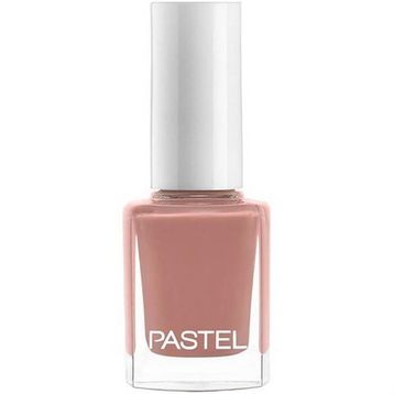 Pastel 315 13 ml Oje