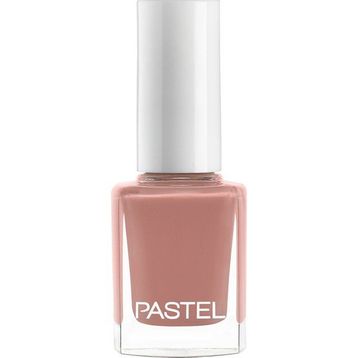 Pastel 315 13 ml Oje
