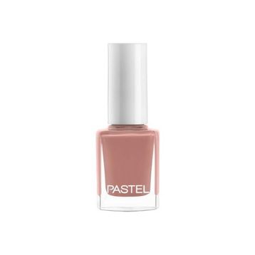 Pastel 315 13 ml Oje
