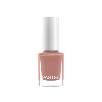 Pastel 315 13 ml Oje