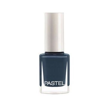 Pastel 318 Koyu Mavi 13 ml Oje