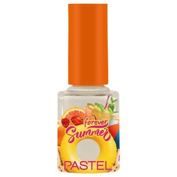 Pastel 319 Oje