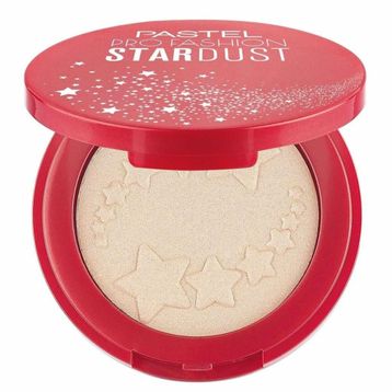 Pastel 320 Profashion Stardust Highlighter