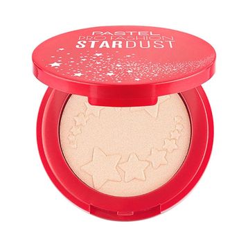 Pastel 320 Profashion Stardust Highlighter