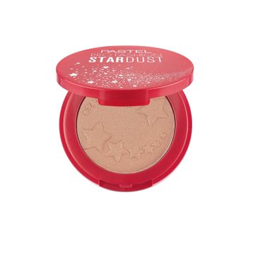 Pastel 320 Profashion Stardust Highlighter