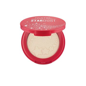 Pastel 320 Profashion Stardust Highlighter