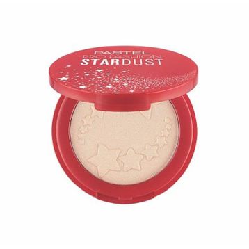 Pastel 320 Profashion Stardust Highlighter
