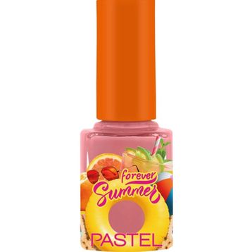 Pastel 323 Oje