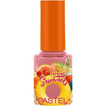 Pastel 323 Oje