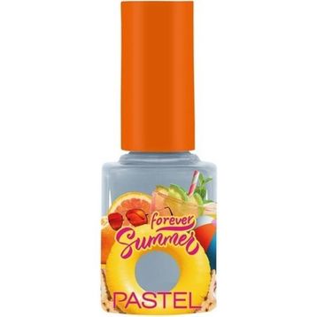Pastel 326 Oje