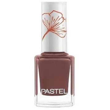 Pastel 336 Oje