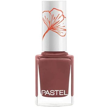 Pastel 336 Oje