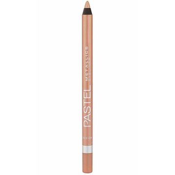 Pastel 339 Metallic Göz Kalemi