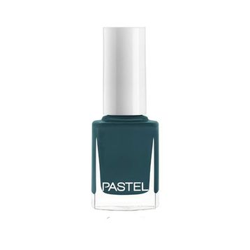 Pastel 340 Oje