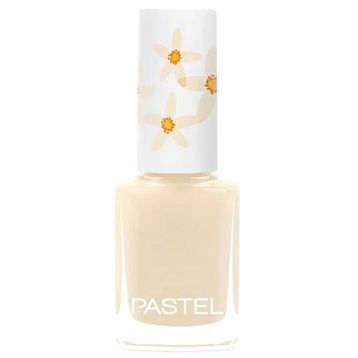 Pastel 343 Oje