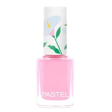 Pastel 345 Summer Collection Oje