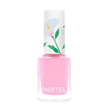 Pastel 345 Summer Collection Oje