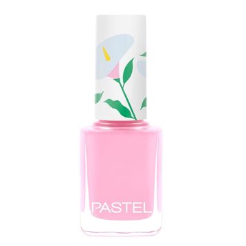 Pastel 345 Summer Collection Oje