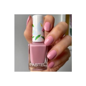 Pastel 345 Summer Collection Oje