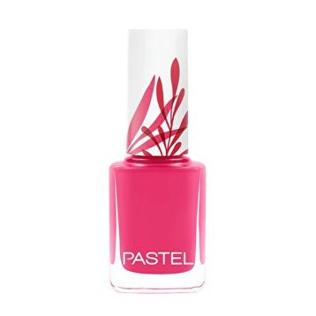 Pastel 352 Summer Collection Oje