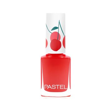 Pastel 355 Summer Collection Oje